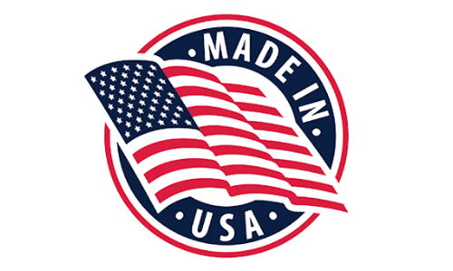 made-in-usa Yu Sleep